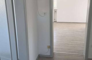 Wohnung mieten in 85368 Moosburg, Drei Zimmer in Moosburg: Ihr neues Zuhause mit 80 Quadratmetern