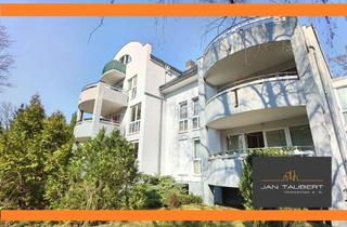 Wohnung mieten in 13467 Hermsdorf, ***HERMSDORF - großzügige 3-Zimmer-Wohnung über 2 EBENEN mit Balkon/EBK/Laminat/TERRASSE***