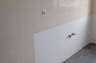 Wohnung mieten in Lindenallee 28, 14947 Nuthe-Urstromtal, Zuhause mit 3 Zimmern in Nuthe-Urstromtal