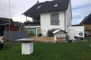 Wohnung mieten in Auf Dem Burhof 3 a, 58093 Berchum, Moderne 4-Zimmer Maisonette Wohnung in Hagen-Berchum