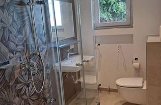 Wohnung mieten in Ludwig-Thoma-Straße, 97421 Bergl, Helle 3-Zimmer-Wohnung – kernsaniert