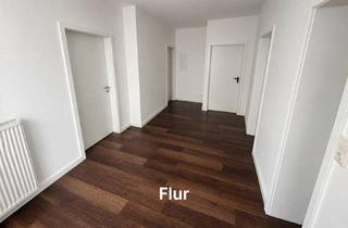 Wohnung mieten in Grafenstraße 11, 64823 Groß-Umstadt, Zuhause mit 2 Zimmern in Groß-Umstadt/Semd Frisch renoviert mit Einbauküche