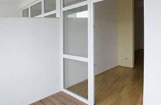 Wohnung mieten in Bahnstraße, 51702 Bergneustadt, Apartment [3] in Senioren-WG