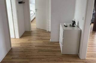 Wohnung mieten in Oestmannstraße, 34127 Nord-Holland, Alltagstaugliche 2-Zimmer-Wohnung in Kassel