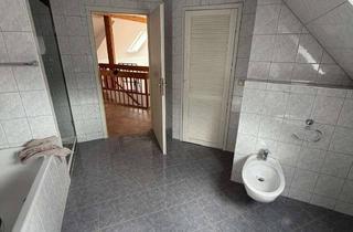 Wohnung mieten in Am Heidberg 22, 19061 Görries, Außergewöhnlich schön gestaltete 3 Zimmer Wohnung