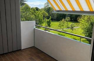 Wohnung mieten in Siemensstr., 71636 Ludwigsburg, Helle 3,5-Zimmer-Wohnung mit Südbalkon, 2 Bädern und TG-Stellplatz in LB-Pflugfelden