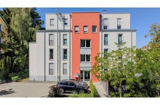 Wohnung mieten in Birkenstraße 16, 95447 Birken, Hochwertige 3-Zimmer-Wohnung mit West-Terrasse | Einbauküche | TG- & Außenstellplatz | Zentrumsnah!