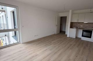 Wohnung mieten in Grünauer Straße 61, 12524 Altglienicke, WE 15 Quartier 37 - Über den Dächern Berlins