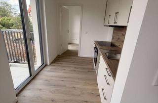 Wohnung mieten in Grünauer Straße 61, 12527 Schmöckwitz, WE 18 Quartier 37 - Über den Dächern Berlins