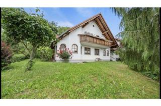 Wohnung mieten in 89597 Munderkingen, 3-Zimmer-Wohnung in Munderkingen