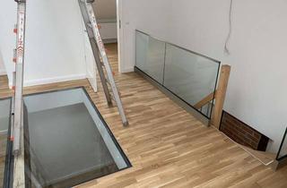 Wohnung mieten in Unterer Kirchweg, 34270 Schauenburg, Unterer Kirchweg 1, 34270 Schauenburg