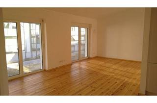Wohnung mieten in Am Eisweiher, 76646 Bruchsal, 5-Zimmer-Wohnung, Erstbezug mit Küche