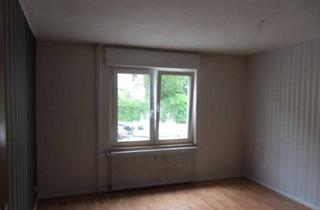 Wohnung mieten in 56072 Güls, 3-Zimmer-Wohnung mit Stellplatz in Koblenz-Güls - für Mieter mit handwerklichem Geschick