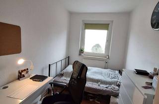 WG-Zimmer mieten in Ernst-Thälmann-Ring 65A, 17491 Schönwalde II, WG in Greifswald für Studenten