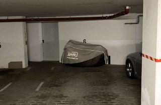 Garagen mieten in Bahnhofstr 39, 72138 Kirchentellinsfurt, TG-Stellplatz K´furt Bahnhofstr
