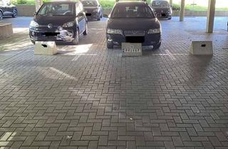 Garagen mieten in Reitschulweg, 29614 Soltau, Sicherer Stellplatz im Reitschulweg in Soltau