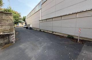 Garagen mieten in Anton-Niedermeier-Platz, 97421 Altstadt, PWK-STELLPLATZ IN SCHWEINFURT ZENTRUM ZU VERMIETEN