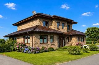 Haus kaufen in 26817 Rhauderfehn, Ein Zuhause mit Weitblick -OHNE PROVISION-