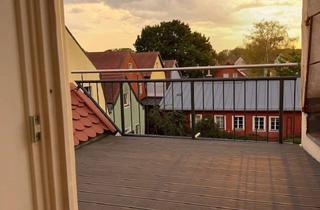 Einfamilienhaus kaufen in Gutweinstrasse, 93059 Stadtamhof, Alltagstauglich wohnen in diesem Einfamilienhaus in Regensburg