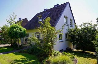 Einfamilienhaus kaufen in Geldernsche Straße 310, 47506 Neukirchen-Vluyn, Freistehendes Einfamilienhaus in Neukirchen-Vluyn, Ortsteil Rayen