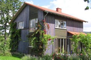 Haus kaufen in 37213 Witzenhausen, Baubiologisches Haus mit viel Platz in Witzenhausen