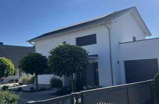 Einfamilienhaus kaufen in Untermöllenbronn 34/1, 88339 Bad Waldsee, Einfamilienhaus in Untermöllenbronn/ Bad Waldsee