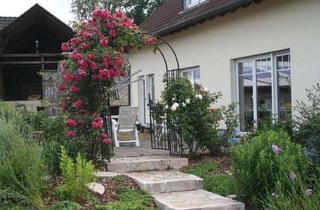 Einfamilienhaus kaufen in 53567 Asbach, Großzügiges Familienidyll mit Fernblick & Potenzial
