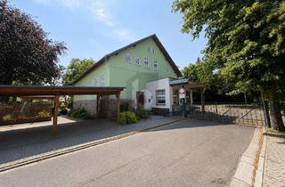 Haus kaufen in 38486 Neuendorf, INTERESSANTES RENDITEOBJEKT MIT ZIMMERVERMIETUNG