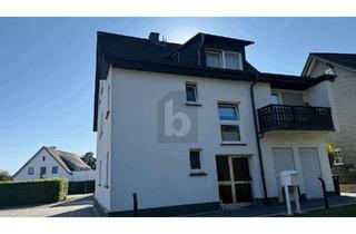 Haus kaufen in 57413 Finnentrop, WERTSTARKE IMMOBILIE MIT ATTRAKTIVER PERSPEKTIVE