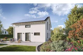 Einfamilienhaus kaufen in 97848 Rechtenbach, Individuelles Einfamilienhaus für Ihre Wünsche in Rechtenbach