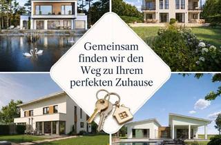 Haus kaufen in 53919 Weilerswist, Wir begleiten Sie auf dem Weg in Ihr perfektes Zuhause