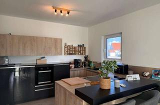 Einfamilienhaus kaufen in 92287 Schmidmühlen, Attraktives Einfamilienhaus mit großem Garten in Schmidmühlen