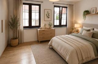 Haus kaufen in 67256 Weisenheim am Sand, Urlaubsfeeling! Großzügiges mediterranes Haus in Weisenheim am Sand