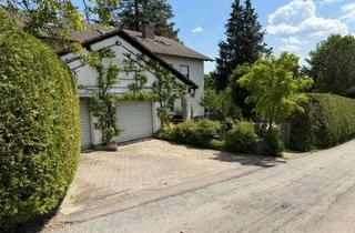 Haus kaufen in Flurstraße, 84378 Dietersburg, Großzügiges Wohnhaus im Bäderdreieck, Peterskirchen Gemeinde Dietersburg, ein Idyll in Ortsrandlage