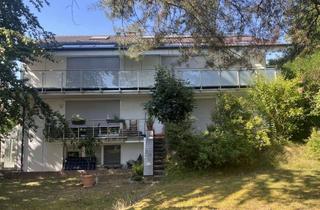 Mehrfamilienhaus kaufen in 76337 Waldbronn, Viel Platz für Ihre Pläne in diesem großzügigen Mehrfamilienhaus in Waldbronn