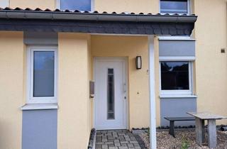 Haus mieten in Kronswinkel, 30855 Langenhagen, Modernes Mittelreihenhaus in Langenhagen