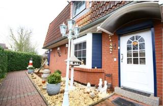Haus mieten in Seevering 43, 21629 Neu Wulmstorf, Zuhause mit 4 Zimmern in Neu Wulmstorf