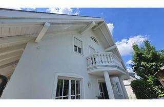 Haus mieten in 85656 Buch am Buchrain, Exklusive Doppelhaushälfte im Münchener Osten