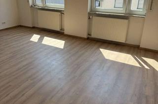 Haus mieten in 76877 Offenbach, Wohnen mit Charakter: Großzügiges Haus in Offenbach an der Queich
