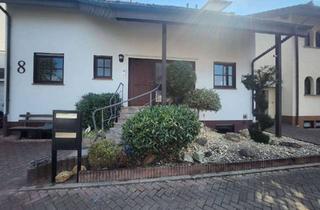 Haus mieten in 64683 Einhausen, Viel Platz für den Alltag in diesem großzügigen Einfamilienhaus in Einhausen