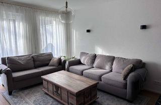 Haus mieten in 85551 Kirchheim, Hochwertiges Neubau-Reihenhaus zu vermieten