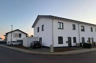 Haus mieten in 52391 Vettweiß, Endreihenhaus in Vettweiß mit 138 m² Wohnfläche