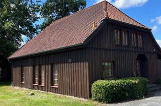 Bauernhaus mieten in Hauptstr. 68, 29683 Bad Fallingbostel, Alltagstaugliches Bauernhaus mit 170 m² in Dorfmark