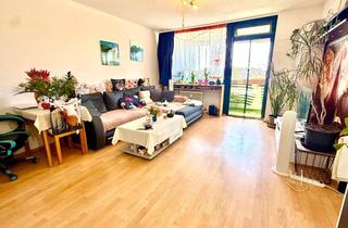 Anlageobjekt in 47574 Goch, Charmante Stadtwohnung im Herzen von Goch: Zentral gelegenes 2-Zimmer-Apartment im 2. Stock