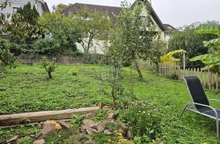 Grundstück zu kaufen in 76327 Pfinztal, Für Ihr Tinyhouse!