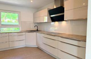 Haus kaufen in 73098 Rechberghausen, Für alle die kein 0815 Zuhause suchen!