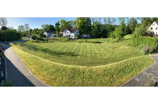Grundstück zu kaufen in 73269 Hochdorf, teilbarer Bauplatz für variable Baukonzepte (Bauturbo) in 73269 Hochdorf OT Ziegelhof