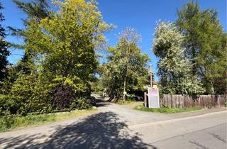 Grundstück zu kaufen in 34123 Bettenhausen, Entwicklungsgrundstück in Kassel: ca. 16.000 m² für Quartiersentwicklung, provisionsfrei