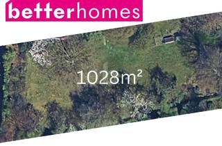 Grundstück zu kaufen in 49124 Georgsmarienhütte, BELIEBTE SIEDLUNG HARDERBERG IM GRÜNEN
