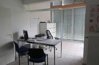 Büro zu mieten in An Der Schindhohle 21, 36041 Fulda, Büro, Praxis, Kanzlei